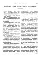 giornale/VEA0009251/1940/unico/00000259