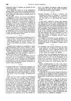 giornale/VEA0009251/1940/unico/00000260