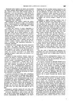 giornale/VEA0009251/1940/unico/00000261