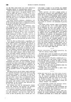 giornale/VEA0009251/1940/unico/00000262