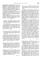 giornale/VEA0009251/1940/unico/00000263