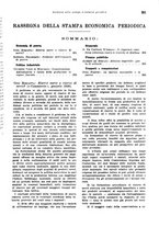 giornale/VEA0009251/1940/unico/00000265