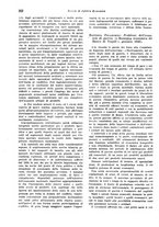 giornale/VEA0009251/1940/unico/00000266