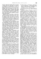 giornale/VEA0009251/1940/unico/00000267