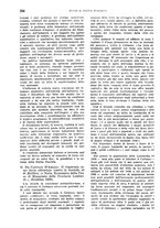 giornale/VEA0009251/1940/unico/00000268