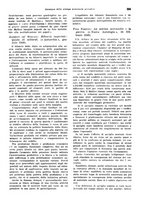 giornale/VEA0009251/1940/unico/00000269