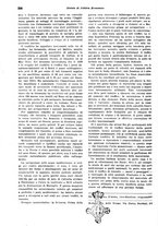 giornale/VEA0009251/1940/unico/00000270