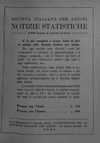 giornale/VEA0009251/1940/unico/00000271