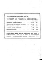 giornale/VEA0009251/1940/unico/00000272