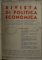 giornale/VEA0009251/1940/unico/00000273