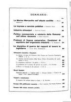 giornale/VEA0009251/1940/unico/00000274