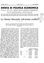 giornale/VEA0009251/1940/unico/00000275