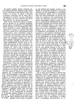 giornale/VEA0009251/1940/unico/00000277