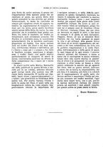 giornale/VEA0009251/1940/unico/00000278