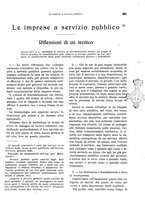 giornale/VEA0009251/1940/unico/00000279