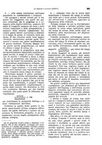 giornale/VEA0009251/1940/unico/00000281