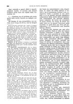 giornale/VEA0009251/1940/unico/00000282