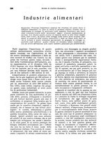 giornale/VEA0009251/1940/unico/00000284