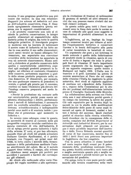 Rivista di politica economica