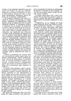 giornale/VEA0009251/1940/unico/00000285