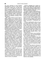 giornale/VEA0009251/1940/unico/00000286