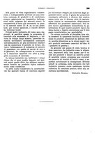 giornale/VEA0009251/1940/unico/00000287