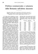 giornale/VEA0009251/1940/unico/00000288