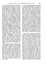 giornale/VEA0009251/1940/unico/00000289