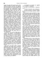 giornale/VEA0009251/1940/unico/00000292