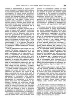 giornale/VEA0009251/1940/unico/00000293