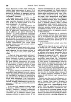 giornale/VEA0009251/1940/unico/00000294