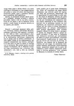 giornale/VEA0009251/1940/unico/00000295