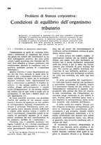 giornale/VEA0009251/1940/unico/00000296