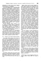 giornale/VEA0009251/1940/unico/00000297