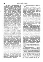 giornale/VEA0009251/1940/unico/00000298