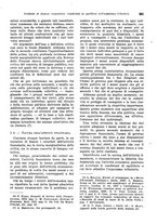 giornale/VEA0009251/1940/unico/00000299