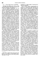 giornale/VEA0009251/1940/unico/00000300