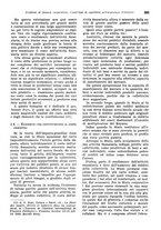 giornale/VEA0009251/1940/unico/00000301