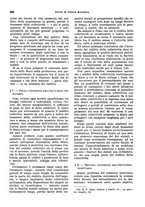 giornale/VEA0009251/1940/unico/00000302