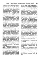 giornale/VEA0009251/1940/unico/00000303