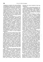 giornale/VEA0009251/1940/unico/00000304