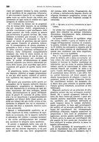 giornale/VEA0009251/1940/unico/00000306