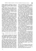 giornale/VEA0009251/1940/unico/00000307