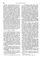 giornale/VEA0009251/1940/unico/00000308