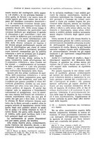 giornale/VEA0009251/1940/unico/00000309