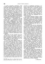 giornale/VEA0009251/1940/unico/00000310