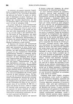 giornale/VEA0009251/1940/unico/00000312