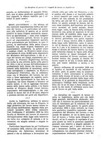 giornale/VEA0009251/1940/unico/00000313