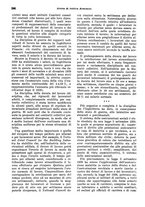 giornale/VEA0009251/1940/unico/00000314