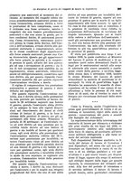 giornale/VEA0009251/1940/unico/00000315